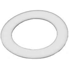 Non branding WASHER PTFE 21x16x0.5 mm beépíthető gépek kiegészítői