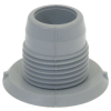 Non branding WASHING ARM BUSHING THREAD 3/4"