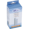 Non branding WATER FILTER FOR COFFEE MACHINES SUITABL