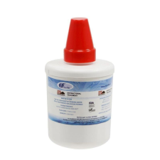 Non branding WF088K VÍZSŰZRŐ HELYETTESÍTŐ SAMSUNGHOZ / RÉGI+ÚJ ZÁR beépíthető gépek kiegészítői