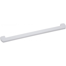 Non branding WHIRLPOOL C00506365 ELSŐ POLCCSORNAK beépíthető gépek kiegészítői