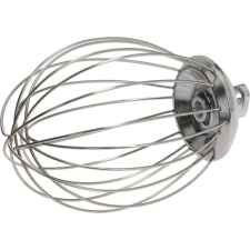 Non branding WHISK OF METAL WITH THREADS ? 2 mm kisháztartási gépek kiegészítői