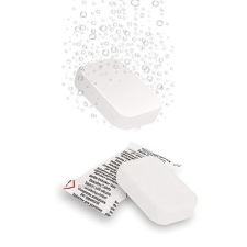 Non branding WoldoClean vízkőoldó tabletta kávégépekhez (2x16 g) tisztító- és takarítószer, higiénia