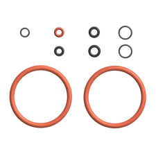 Non branding XL tömítés készlet kisháztartási gépek kiegészítői