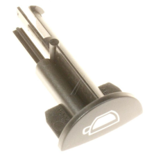 Non branding Xsmall gomb kisháztartási gépek kiegészítői