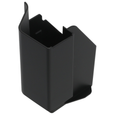 Non branding Zaccfiók kisháztartási gépek kiegészítői