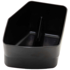 Non branding Zaccfiók CafeRomatica NICR6xx kisháztartási gépek kiegészítői