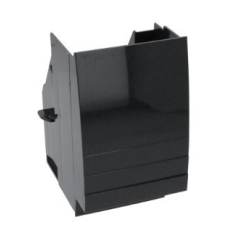 Non branding Zaccfiók (fekete) kisháztartási gépek kiegészítői