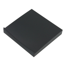 Non branding Zaccfiók takaró elem F7 kisháztartási gépek kiegészítői