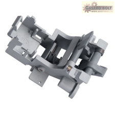 Non branding ZÁR beépíthető gépek kiegészítői