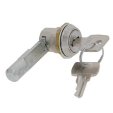 Non branding Zár komplett kisháztartási gépek kiegészítői