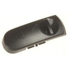 Non branding ZÁRÓ GYŰRŰ kisháztartási gépek kiegészítői