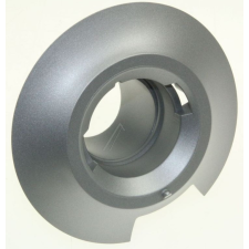 Non branding ZÁRÓ GYŰRŰ kisháztartási gépek kiegészítői