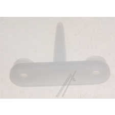 Non branding ZÁRÓ HOROG beépíthető gépek kiegészítői