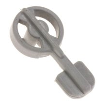 Non branding ZÁRÓ HOROG beépíthető gépek kiegészítői