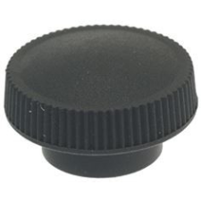 Non branding zárócsavar szűrőhöz M5 beépíthető gépek kiegészítői