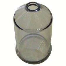 Non branding ZÁRÓDUGÓ kisháztartási gépek kiegészítői