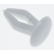 Non branding ZÁRÓDUGÓ beépíthető gépek kiegészítői