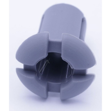 Non branding ZÁRÓDUGÓ beépíthető gépek kiegészítői