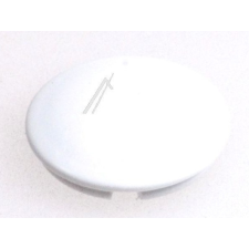 Non branding ZÁRÓDUGÓ RM50 070 beépíthető gépek kiegészítői