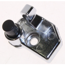 Non branding ZÁRÓKAMPÓ beépíthető gépek kiegészítői