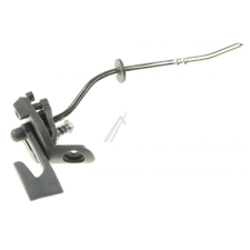 Non branding ZÁRÓKAR HELYETTESÍTÖ THERMOMIX TM 21 -HEZ kisháztartási gépek kiegészítői