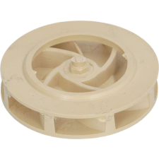 Non branding zárt járókerék OP ? 74 mm beépíthető gépek kiegészítői