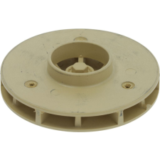 Non branding zárt járókerék OP ? 86 mm beépíthető gépek kiegészítői