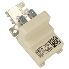 Non branding ZAVARSZŰRŐ beépíthető gépek kiegészítői