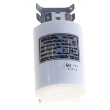 Non branding ZAVARSZŰRŐ beépíthető gépek kiegészítői