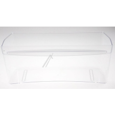 Non branding ZÖLDSÉG TÁROLÓ beépíthető gépek kiegészítői