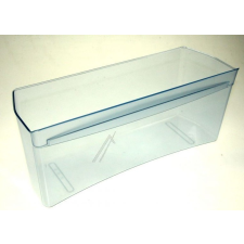 Non branding ZÖLDSÉG TÁROLÓ beépíthető gépek kiegészítői