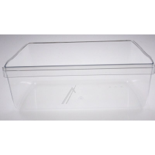 Non branding ZÖLDSÉG TÁROLÓ beépíthető gépek kiegészítői