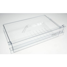 Non branding ZÖLDSÉGESFIÓK beépíthető gépek kiegészítői