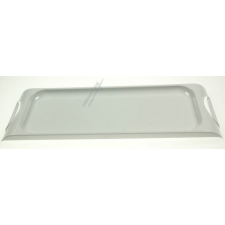 Non branding ZÖLDSÉGESFIÓK-FEDÉL HPI6 070 beépíthető gépek kiegészítői