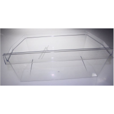 Non branding ZÖLDSÉGESFIÓK H207mm beépíthető gépek kiegészítői