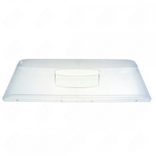 Non branding ZÖLDSÉGTARTÓ FEDÉL WHIRLPOOL C0027 beépíthető gépek kiegészítői