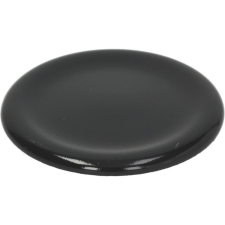 Non branding ZOMÁNCOZOTT ÖNTÖTTVAS LÁNGSZÓRÓ SAPKA TECNOGAS TÍPUS beépíthető gépek kiegészítői