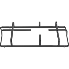 Non branding ZOMÁNCOZOTT RÁCS 1 ÉGŐS INDESIT beépíthető gépek kiegészítői