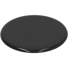 Non branding ZOMÁNCOZOTT VAS KORONG SAMET beépíthető gépek kiegészítői