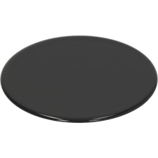 Non branding ZOMÁNCOZOTT VAS KORONG SAMET beépíthető gépek kiegészítői