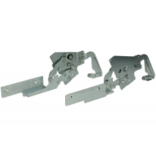 Non branding ZSANÉR 481231028259 WHIRLPOOL beépíthető gépek kiegészítői