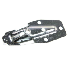 Non branding ZSANÉR A6 beépíthető gépek kiegészítői