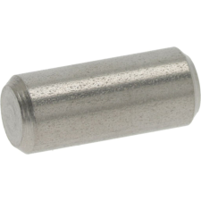 Non branding zsanér alkatrész ? 8x19 mm beépíthető gépek kiegészítői