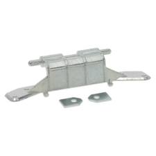 Non branding ZSANÉR BOSCH 00153150 beépíthető gépek kiegészítői