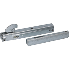 Non branding Zsanér RH-LH FOR OVEN beépíthető gépek kiegészítői