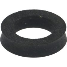 Non branding zsanér tömítés beépíthető gépek kiegészítői