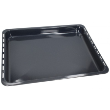 Non branding ZSÍRFOGÓTÁL,SZÜRKE,466X385X40 beépíthető gépek kiegészítői