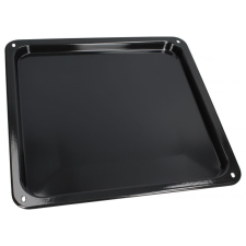 Non branding ZSÍRSÜTŐ beépíthető gépek kiegészítői