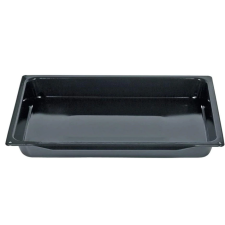 Non branding ZSÍRSÜTŐ beépíthető gépek kiegészítői